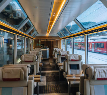 Glacier-Express-suisse