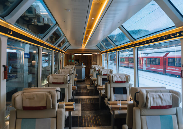 Glacier-Express-suisse