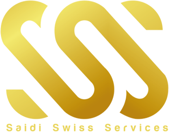Saidi-swiss-Services