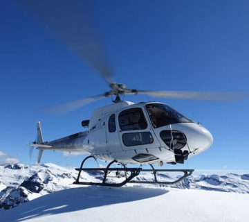 Vol-prive-helicoptere-suisse