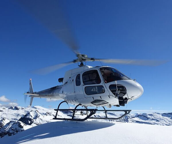 Vol-prive-helicoptere-suisse