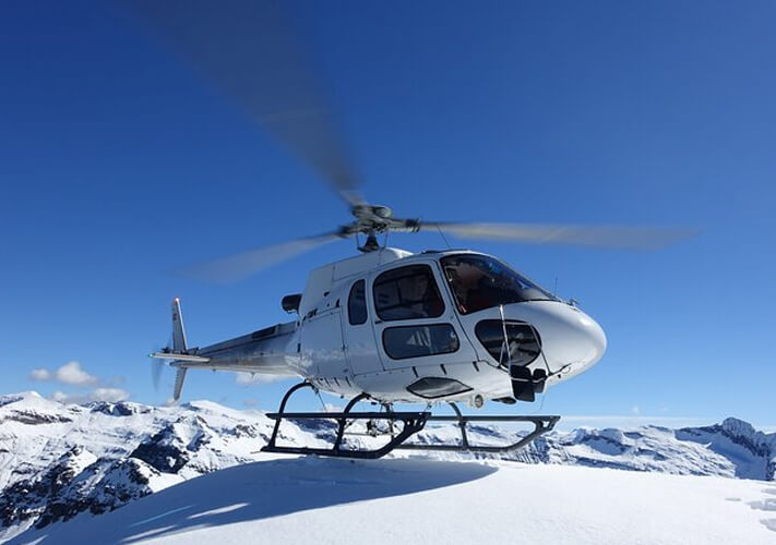 Vol-prive-helicoptere-suisse